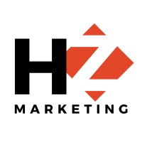 LUXVISION Employee Henrique Harzer's profile photo