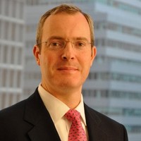 Mark Streeter Email & Phone Number