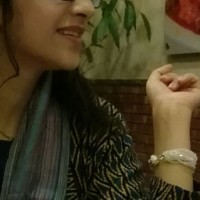 Fatima Qureshi Email