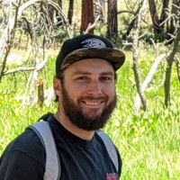 David Slusser Email & Phone Number