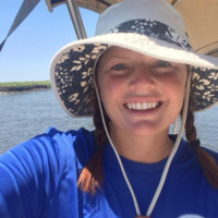 Kelly Thomas Email & Phone Number