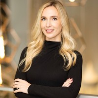 JN Group, Inc. Employee Mia Mijuskovic's profile photo