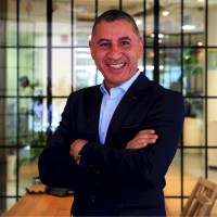 Amr Adel Email & Phone Number