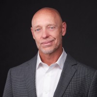 Proguard Protection Services, Inc. Employee Frank Bauer's profile photo