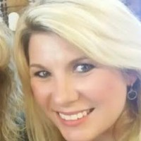 ReadWriteCommunicate Employee Jennifer Torgesen's profile photo