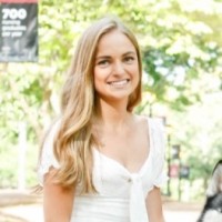 Ferrara Manufacturing Employee Joy Millane's profile photo