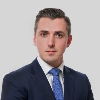 Ryan O'Hagan Email