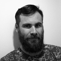 David Edwards Email