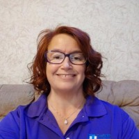 Dorijo Yates Email & Phone Number