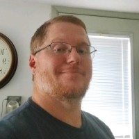 Chad Snelbaker Email & Phone Number