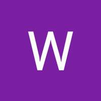 Wendy Lambright Email & Phone Number