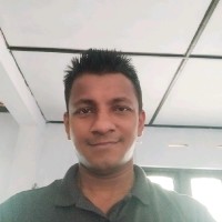 Dilina Madhusankha Email