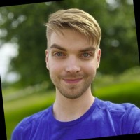 Tobias Hänggi Email