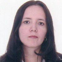 IC Constructora S.A.S Employee Liliana María López Mojica's profile photo
