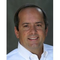 Nick Naclerio Email & Phone Number