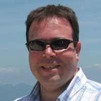 Ed Ramsay Email & Phone Number