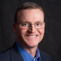 TD Employee Thomas Dowd's profile photo
