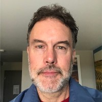 Step By Step Supportive Services, Inc. Employee Scott Dakin's profile photo