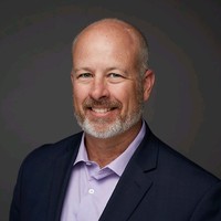 Casago Employee Jeff Harris's profile photo