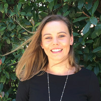 Flexischools Employee Millie McChlery's profile photo
