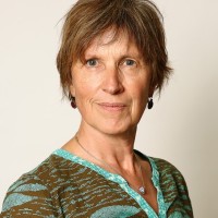 Tralalere Employee Anna Angeli's profile photo