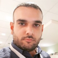 Dimitrios Koskinas Email