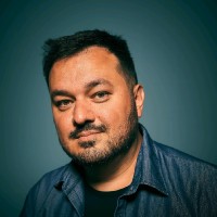 nPLAN Employee Alexandre Erhart's profile photo