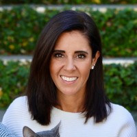 Applied Building Sciences, Inc. Employee Whitney Schrum's profile photo