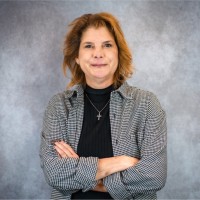 Walmart Employee Becky Fields's profile photo