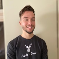 Nick Hoffman Email