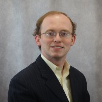 Ossian Studios Employee Calvin Loverude's profile photo