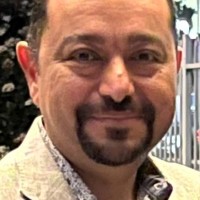 Waleed Mansour Email