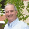 Pantheon Integrated Solutions, Inc. Employee Neil Seiden's profile photo
