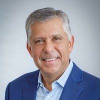 IRALOGIX Employee Peter de Silva L.h.d.'s profile photo