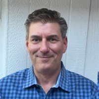 Derek Dodds Email & Phone Number