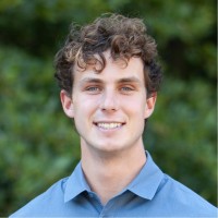 Tyler Smith Email