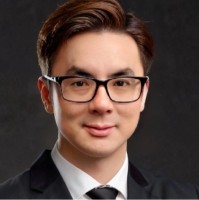 Alan Koh Email & Phone Number
