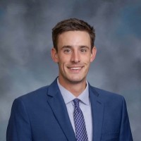 Jared Butler Email & Phone Number