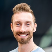 Fleet Device Management Employee Zach Wasserman's profile photo