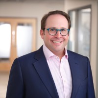 Jason Hoitt Email & Phone Number