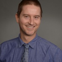 Advanced Coating Employee Steve D's profile photo