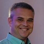 Midwest Spec. Employee Patrick Murphy's profile photo