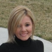 Frontline Post Construction Cleaning-Up Employee Wanda Rowe's profile photo