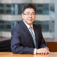 Thomas Fu Email