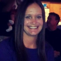 Beth Melvin Email & Phone Number