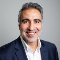 Ibrahim Seven Email & Phone Number