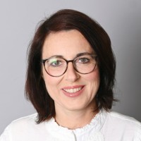 Martha Goldhammer Email