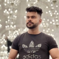 Statusbrew Inc. Employee Shivam Devgan's profile photo