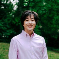 FDA Employee Taek Lee's profile photo
