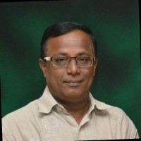 Network Media Solutions LLP Employee Prashant J.'s profile photo